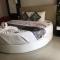 Muine Sports Hotel