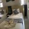Muine Sports Hotel
