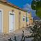 Montemar Studios & Apartments