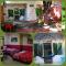 Hotel Turispanish