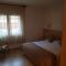 Apartaments Turistics Pirineu