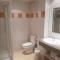Apartaments Turistics Pirineu