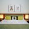 K+K Hotel am Harras