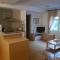 Apartaments Turistics Pirineu