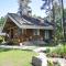 Koru Cottage