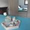 Sa Cala Beach House