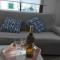Sa Cala Beach House