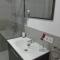 Sa Cala Beach House