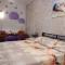 Apartment on Sobornaya 58