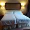 Beach Hotel Dos Mares