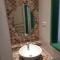 Rumah Jawa Guest House (Syariah)