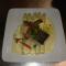 Hotel - Garni - Wolfshof