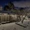 Chalet Gea
