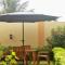 Villa Beach Avepozo Lome