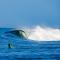 Tapas & Surf