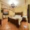Casona Maria