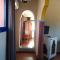 Beach Hotel Dos Mares