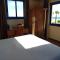 Beach Hotel Dos Mares