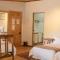 Beaufort Manor Country Lodge