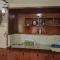 Pitaya Native Guest House