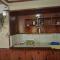 Pitaya Native Guest House
