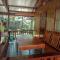Pitaya Native Guest House