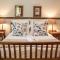 Beaufort Manor Country Lodge