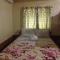 Pitaya Native Guest House