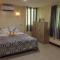 Pitaya Native Guest House - 邦劳