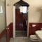 Beach Hotel Dos Mares