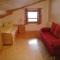 Appartement Reitlhof