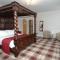 Cross Keys Hotel, Kelso - Kelso