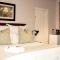 Beaufort Manor Country Lodge