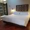 Beach Hotel Dos Mares