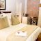 Beaufort Manor Country Lodge