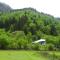 Laias Guesthouse