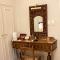 Beaufort Manor Country Lodge