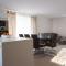 Apartments Teja