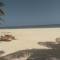 B12 Cowrie Beach Studio Apartment