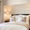 Beaufort Manor Country Lodge