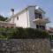 Apartments Villa Cerić