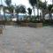 B12 Cowrie Beach Studio Apartment