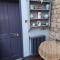 Pathways Cottage