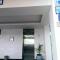 B12 Cowrie Beach Studio Apartment