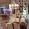 Primavera Holiday Home