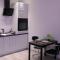 Apartament Piernikowy na Starym Mieście - Toruň