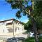 APARTMA JASMIN