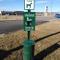 Rock Island Inn & Suites Marshalltown