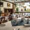 Hotel El Virrey Boutique Honda