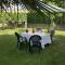 Casa del Vigneto - NEW near VENICE - rooms+bathroom - INDEPENDENT